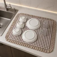 دوخت سرویس اشپزخانه سفارشی