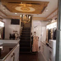 اجاره مغازه ۸۰ متر گلسار