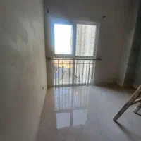 ۱۰۵ متری /۲ خوابه /رزلند/دوکله|فروش آپارتمان|تهران, دریاچه شهدای خلیج فارس|دیوار