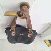 حراج کیف زنانه