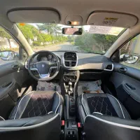 پژو ۲۰۷  مدل ۴۰۱|خودرو سواری و وانت|رامسر, |دیوار