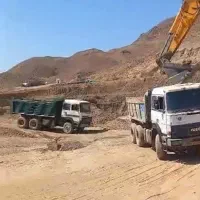 دو دستگاه ایویکو 330