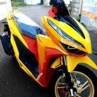 کلیک برابری با صفر درحد عروسک