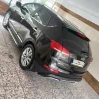 جک S5 اتوماتیک، مدل ۱۳۹۷|خودرو سواری و وانت|باغستان, |دیوار