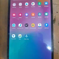 تبلت سامسونگ T515|تبلت|تهران, شیخ هادی|دیوار