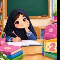 تدریس خصوصی تمامی دروس دبستان