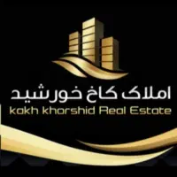 آپارتمان-137-بنا-3خواب-فول-شهرک