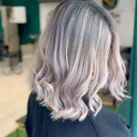 مدل رنگ و لایت با تخفیف بی نظیر