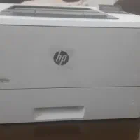 پرینتر HP-404dn|پرینتر، اسکنر، کپی، فکس|تهران, منیریه|دیوار