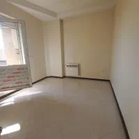 ۸۸م ۲ خواب ، فول+تراس، آکواریومی|فروش آپارتمان|تهران, سازمان برنامه جنوبی|دیوار