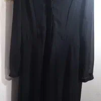 سه عدد مانتو عبایی ،عکس اول ۱۲۰۰  دومی و سومی ۲۵۰۰