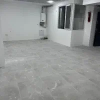 اجاره اداری خدماتی نوساز|اجارهٔ دفتر کار، اتاق اداری، مطب|سنندج, |دیوار