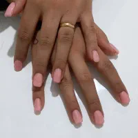 تخفیف ویژه کاشت و ترمیم ناخن به مدت یک ماه|خدمات آرایشگری و زیبایی|تهران, شهرک کوهسار|دیوار