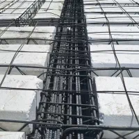 نیرو ارموتور بند|استخدام معماری، عمران و ساختمانی|ملایر, |دیوار