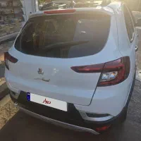 اطلس g مدل ۴۰۳|خودرو سواری و وانت|تهران, کاج|دیوار