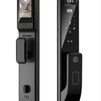 قفل  و دستگیره هوشمند آپارتمانی