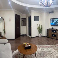 اتاق-اداری-وکیل