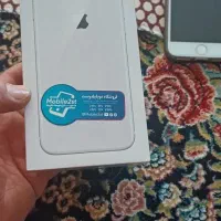 گوشی موبایل آیفون 8 گیگ ۶۴