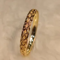 طلا گم کردی
