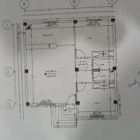 بنای|خدمات پیشه و مهارت|خمام, |دیوار