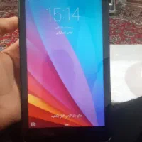 تبلت