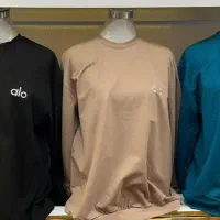 دورس گرم بالا