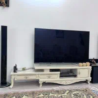 باند سینما خانواده