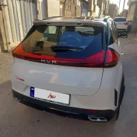 mvmx33cros|خودرو سواری و وانت|اصفهان, عاشق‌آباد|دیوار