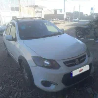 کوییک ار مدل ۹۹ بی رنگ