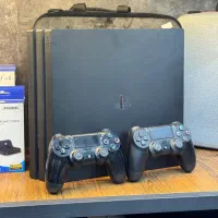 خرید و فروش PS4 و PS5|کنسول، بازی ویدئویی و آنلاین|گرگان, |دیوار