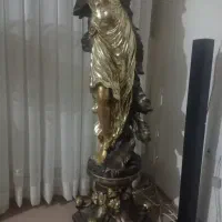 مجسم|صنایع دستی و سایر لوازم تزئینی|مشهد, تربیت (صدف)|دیوار