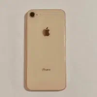 آیفون8