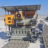 بلوک سبک و سنگین