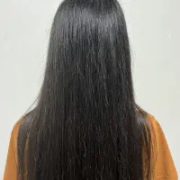 کراتین پروتئین و بوتاکس|خدمات آرایشگری و زیبایی|ساری, |دیوار