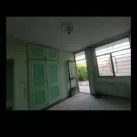۲۰۰متر/انبار/اداری/دربست/رهن کامل