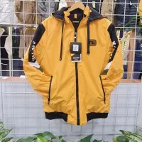 انواع سوشرت و کاپشن خارجی|لباس|باخزر, |دیوار