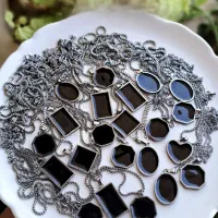 گردنبندو دستبند حرارتی ارسال به سرتاسرایران با پست