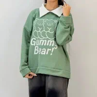 مانتو|حراج|کنگاور, |دیوار