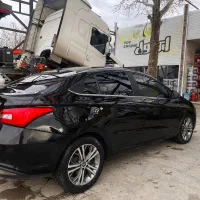 Arizo5 مدل‌۹۶