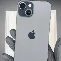 گوشی موبایل  iPhone|موبایل|قم, آذر (نکویی)|دیوار