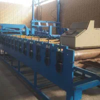 نیروی کار ساده فقط آقا