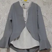 لباس مجلسی دخترونه