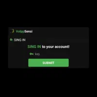 پنل چیت فری فایر