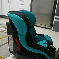 صندلی کودک ماشین|تخت و صندلی بچه|اردبیل, |دیوار