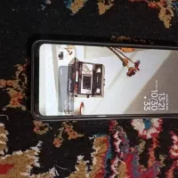 گوشی ردمی 13cحافظه 256رم8|موبایل|ایرانشهر, |دیوار