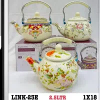کالای هدیه پیشرو