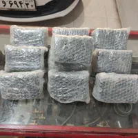 فروش تخصصی 206 abs mk70 تعمیر ای بی اس|قطعات یدکی و لوازم جانبی|رباطکریم, |دیوار