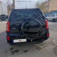 x33 نیو فیس دنده ای ۹۴ کم کار|خودرو سواری و وانت|بوکان, |دیوار