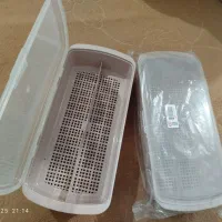 وسایل خورده ریز اشپزخانه|ظروف سرو و پذیرایی|آبدانان, |دیوار