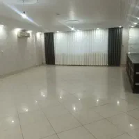 ۱۳۵ متری خرم|اجارهٔ آپارتمان|اراک, |دیوار